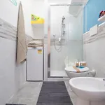 Babyaccommodation Family Panoramic Ii Apartment *